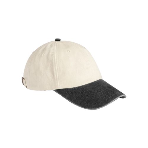 Casquette Beechfield PC7844 - Beechfield - Modalova