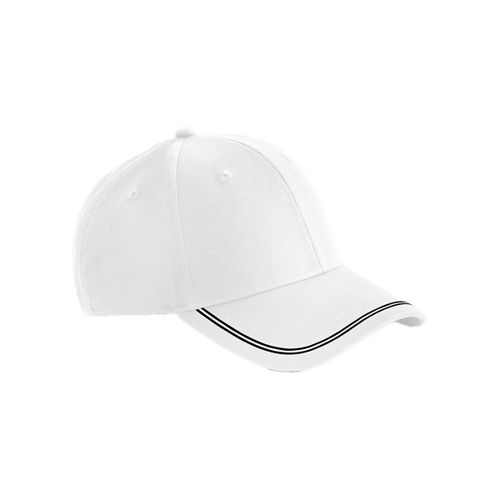 Casquette Beechfield PC8149 - Beechfield - Modalova