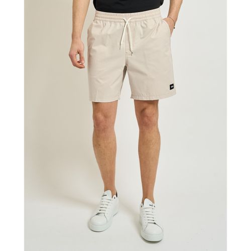 Short Vans Bermuda homme en coton - Vans - Modalova