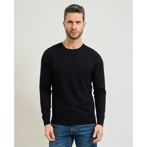 Pull Sseinse Pull homme col rond - Sseinse - Modalova