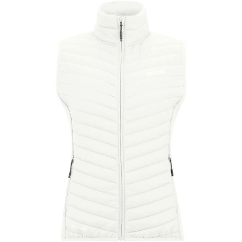 Blouson Regatta Andreson - Regatta - Modalova