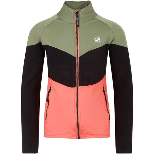 Vestes techniques Emergent III - Dare 2b - Modalova