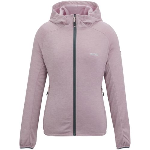 Sweatshirts à capuche Ferna - Regatta - Modalova