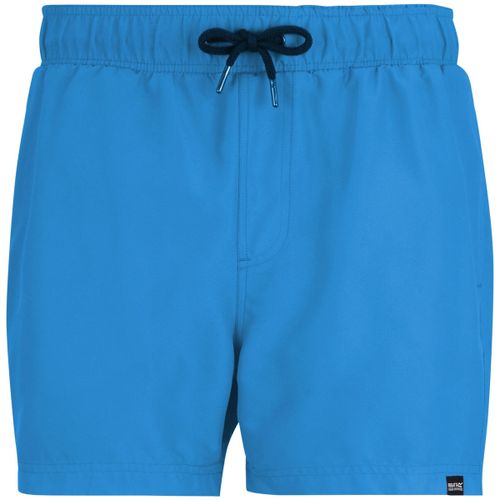 Maillots de bain Regatta Mawson II - Regatta - Modalova