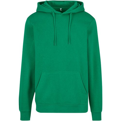 Sweatshirts à capuche Basic - Build Your Brand - Modalova