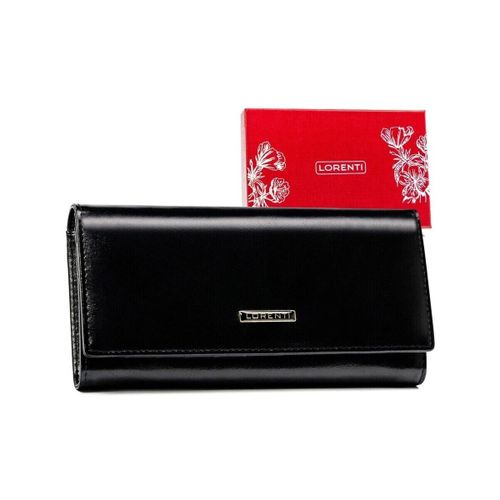 Portefeuille Lorenti 72401GBL73835 - Lorenti - Modalova