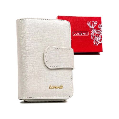 Portefeuille Lorenti 76115BRS73117 - Lorenti - Modalova