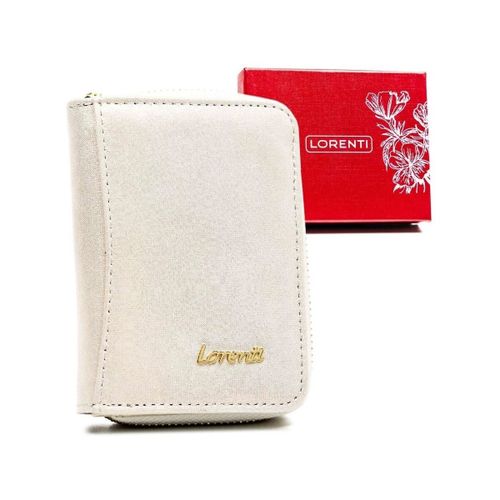 Portefeuille Lorenti 5157BRS73836 - Lorenti - Modalova