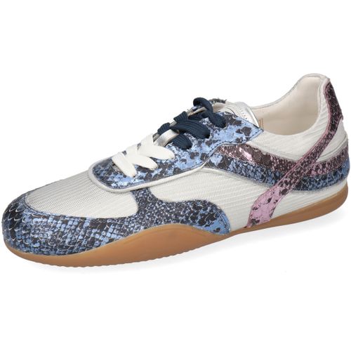 Baskets basses Sloane 1 - Melvin & Hamilton - Modalova