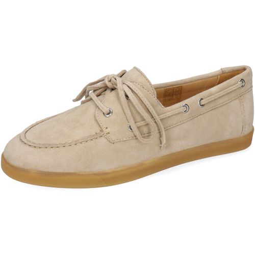 Chaussures bateau Eloise 2 - Melvin & Hamilton - Modalova