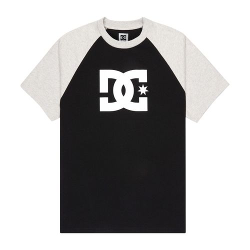T-shirt DC Shoes DC Corpo - DC Shoes - Modalova