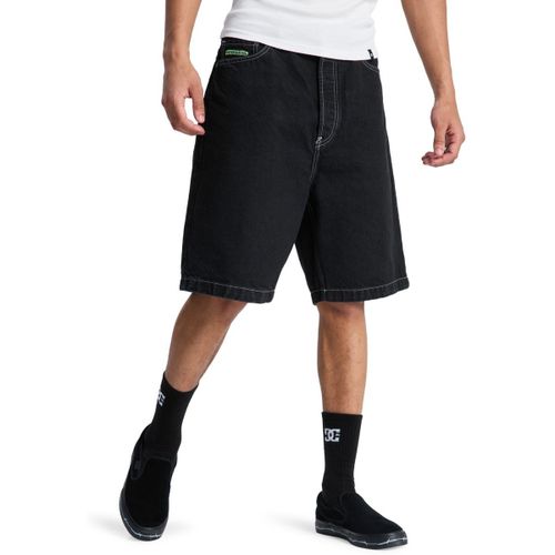 Short DC Shoes Baggy - DC Shoes - Modalova