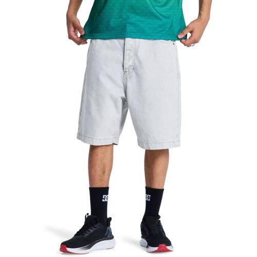 Short DC Shoes Baggy - DC Shoes - Modalova
