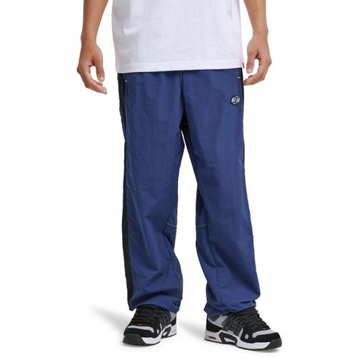 Jogging DC Shoes Flow Down - DC Shoes - Modalova