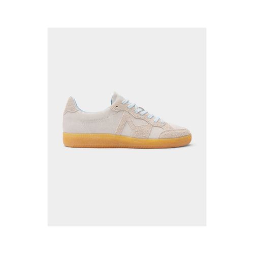 Baskets basses Morrison - SNEAKERS - Morrison - Modalova