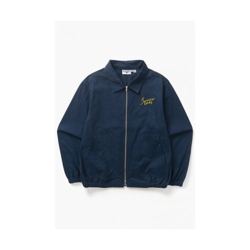 Blouson - TWILL WORK JACKET - Service Works - Modalova