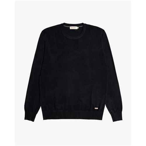 Pull Gianni Lupo GL512S - Gianni Lupo - Modalova