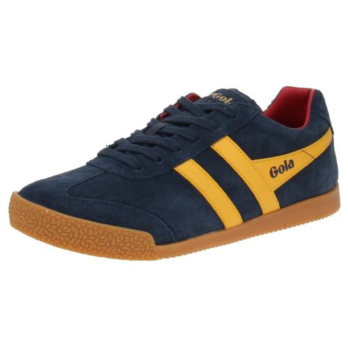 Baskets basses Gola - Gola - Modalova