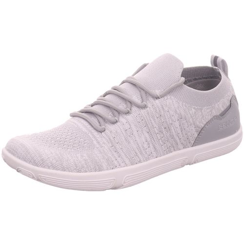 Baskets basses Ballop - Ballop - Modalova