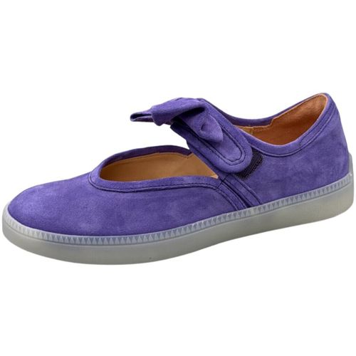 Ballerines Think - Think - Modalova