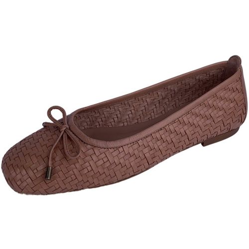 Ballerines Unisa - Unisa - Modalova