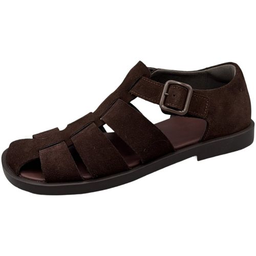 Sandales plates Camper - Camper - Modalova