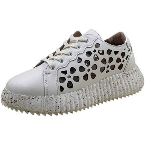 Baskets basses Artiker - Artiker - Modalova