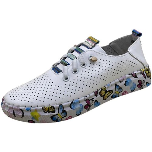 Baskets basses Artiker - Artiker - Modalova