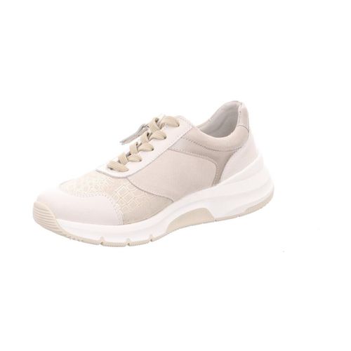 Baskets basses Longo - Longo - Modalova
