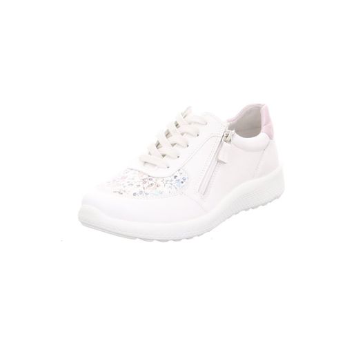 Baskets basses Longo - Longo - Modalova
