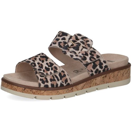 Mules Caprice - Caprice - Modalova