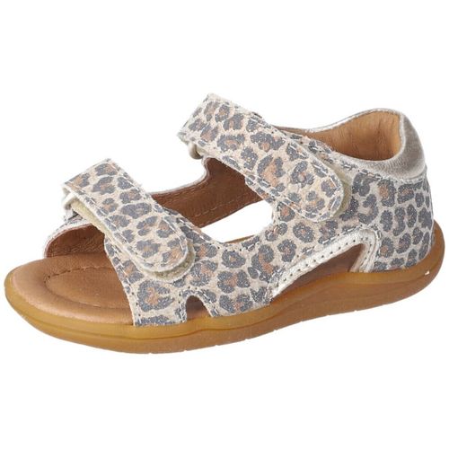 Sandales plates Ricosta - Ricosta - Modalova
