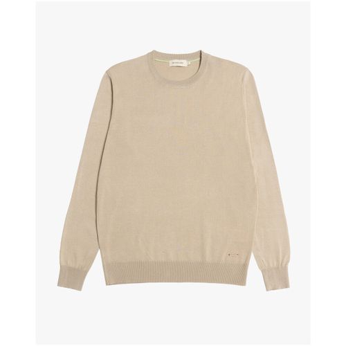 Pull Gianni Lupo GL512S - Gianni Lupo - Modalova