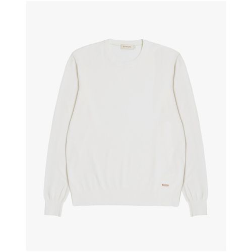 Pull Gianni Lupo GL512S - Gianni Lupo - Modalova
