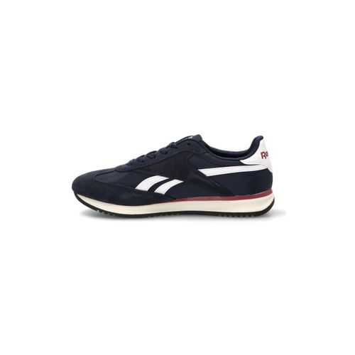 Baskets basses Reebok Sport 811909 - Reebok Sport - Modalova