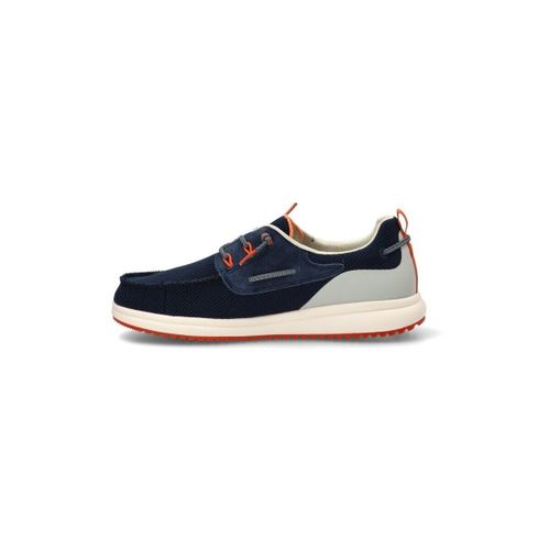 Slip ons Walk In Pitas 811626 - Walk In Pitas - Modalova