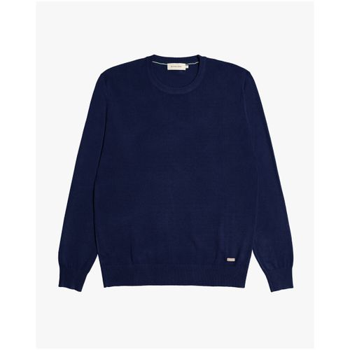 Pull Gianni Lupo GL512S - Gianni Lupo - Modalova