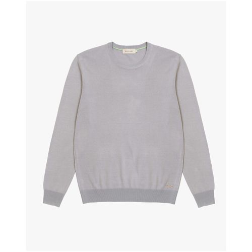Pull Gianni Lupo GL512S - Gianni Lupo - Modalova