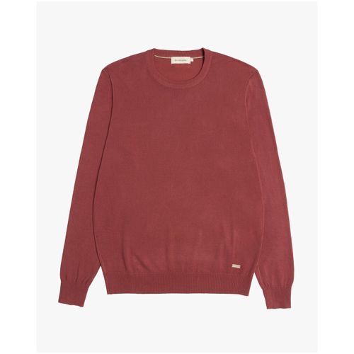 Pull Gianni Lupo GL512S - Gianni Lupo - Modalova