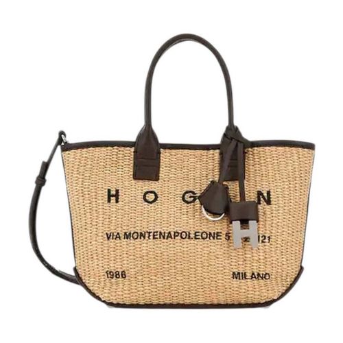 Sac Hogan Borsa - Hogan - Modalova