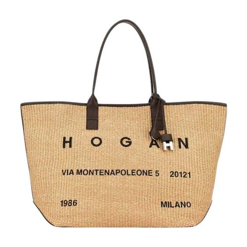 Sac Hogan Borsa - Hogan - Modalova