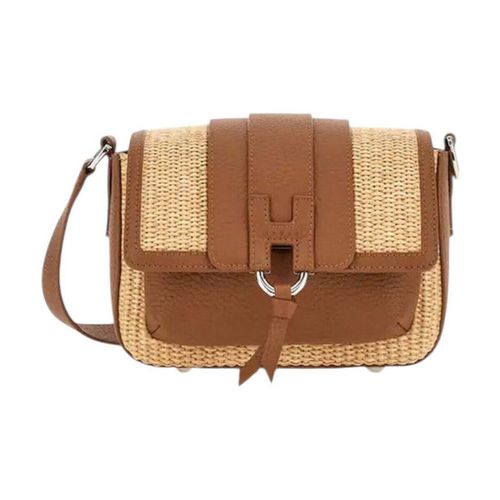 Sac Hogan Borsa - Hogan - Modalova