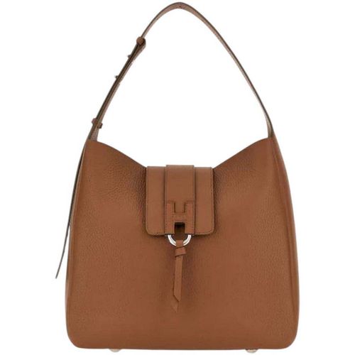 Sac à main Hogan Borsa - Hogan - Modalova