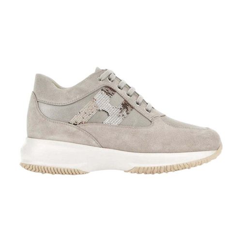 Baskets basses Hogan Sneaker - Hogan - Modalova