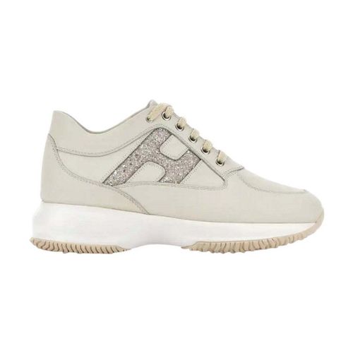 Baskets basses Hogan Sneaker - Hogan - Modalova