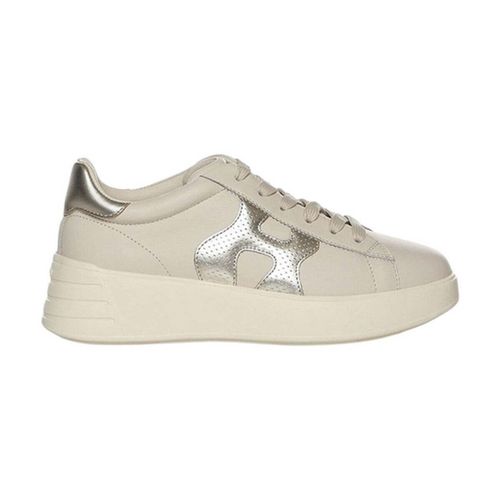 Baskets basses Hogan Sneaker - Hogan - Modalova