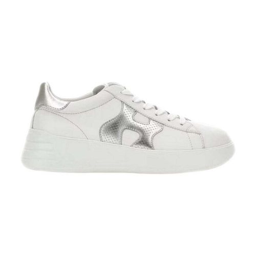 Baskets basses Hogan Sneaker - Hogan - Modalova