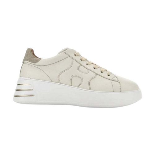 Baskets basses Hogan Sneaker - Hogan - Modalova