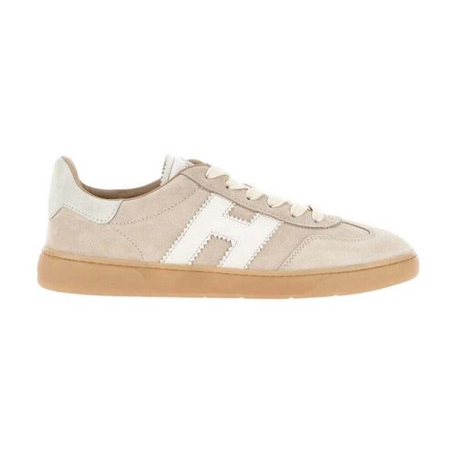 Baskets basses Hogan Sneaker - Hogan - Modalova