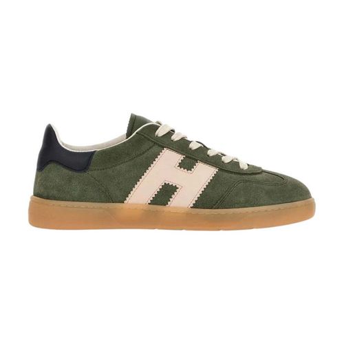 Baskets basses Hogan Sneaker - Hogan - Modalova